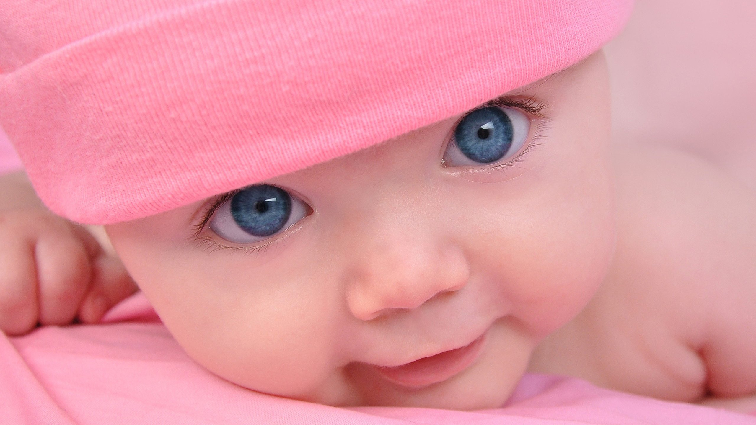 福州爱心捐卵机构试管婴儿移植成功的经验